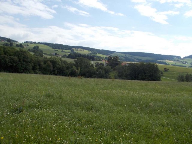 Mariazell 2013 031